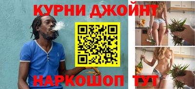ешки Дубна
