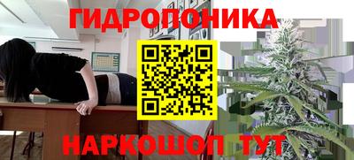 дурь Донецк