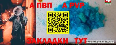 ешки Дубна